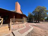 691 Pyle Ranch Road - Photo 5