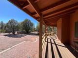 691 Pyle Ranch Road - Photo 6