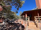 691 Pyle Ranch Road - Photo 7