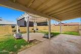 5020 Royal Palm Road - Photo 41