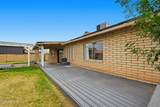5020 Royal Palm Road - Photo 42