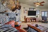 21230 156TH Street - Photo 13