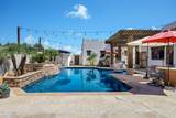 21230 156TH Street - Photo 46