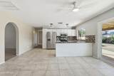 953 Hackamore Street - Photo 10