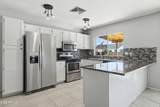 953 Hackamore Street - Photo 11