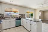 953 Hackamore Street - Photo 12