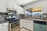 953 Hackamore Street - Photo 13