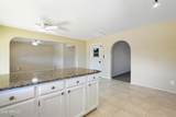 953 Hackamore Street - Photo 14