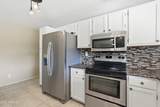 953 Hackamore Street - Photo 15
