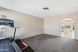 953 Hackamore Street - Photo 16