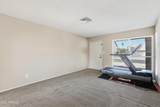 953 Hackamore Street - Photo 17