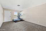 953 Hackamore Street - Photo 18