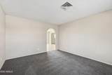 953 Hackamore Street - Photo 19