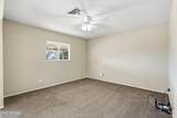 953 Hackamore Street - Photo 20