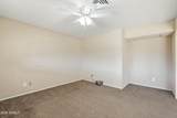953 Hackamore Street - Photo 21