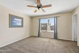 953 Hackamore Street - Photo 22