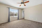 953 Hackamore Street - Photo 23