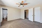 953 Hackamore Street - Photo 24