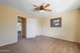953 Hackamore Street - Photo 25