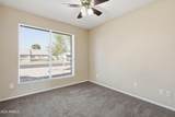 953 Hackamore Street - Photo 26