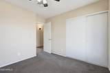 953 Hackamore Street - Photo 27