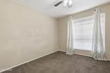 953 Hackamore Street - Photo 28