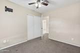 953 Hackamore Street - Photo 29