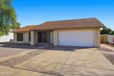 953 Hackamore Street - Photo 3