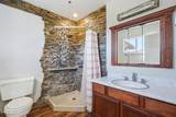 953 Hackamore Street - Photo 31
