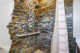 953 Hackamore Street - Photo 32