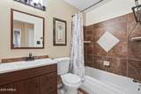 953 Hackamore Street - Photo 33