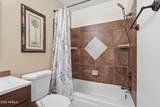 953 Hackamore Street - Photo 34