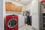 953 Hackamore Street - Photo 35