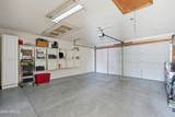 953 Hackamore Street - Photo 36