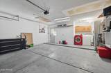 953 Hackamore Street - Photo 37