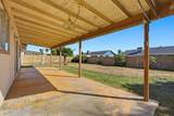953 Hackamore Street - Photo 38