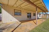 953 Hackamore Street - Photo 39