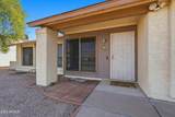 953 Hackamore Street - Photo 4