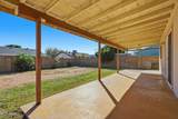 953 Hackamore Street - Photo 40