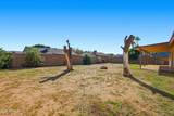 953 Hackamore Street - Photo 41