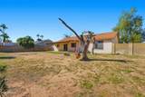953 Hackamore Street - Photo 42