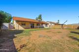 953 Hackamore Street - Photo 43