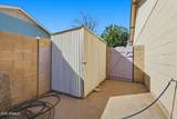 953 Hackamore Street - Photo 44