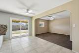 953 Hackamore Street - Photo 5