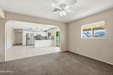 953 Hackamore Street - Photo 6