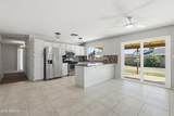 953 Hackamore Street - Photo 8