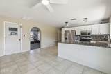 953 Hackamore Street - Photo 9