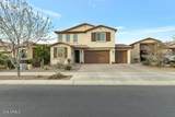 22948 Domingo Road - Photo 1