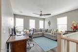 22948 Domingo Road - Photo 10