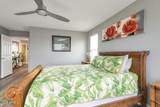 22948 Domingo Road - Photo 11